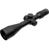 Optical sight Vector Optics Tauron GenII 5-40X56 (34 mm) ED FFP illum. VTA-8 MIL (SCFF-35)