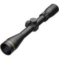 Optical sight Leupold VX-Freedom 3-9x40 (1 inch) HUNT-PLEX (181307)