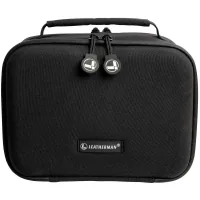 Leatherman Adapt Kit multitool case (833080)
