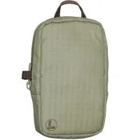 Leatherman multitool case Mossy Fog pouch (934941)