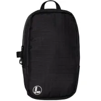 Case for multitool Leatherman pouch Black (934940)