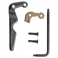 Clip for Leatherman MUT multitool black (930393)