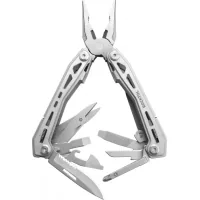 Rocktol 16-in-1 multitool with nylon cover (SK03)