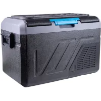 Car refrigerator VITOL 25 l. (VCCF-25)