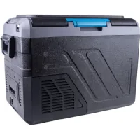 Car refrigerator VITOL 35 l. (VCCF-35)