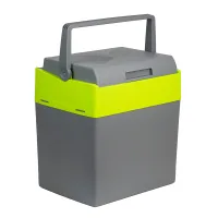 Car refrigerator VITOL 30 l (VBS-1030)