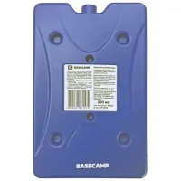 Base Camp cold accumulator Gel 200 ml (680.01.04)