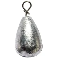Sinker DS Jig-rig Suspension 7g (3pcs/pack) (3981.08.42)
