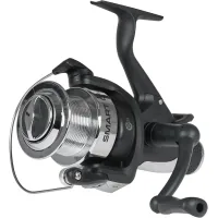 Котушка X-Fish Smart Carp 6000 2+1BB 5.21 (1917.08.11)
