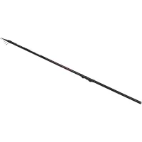 Rod Brain Apex Extreme Bolo 4.00m max 110g (1858.57.29)