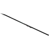 Rod Brain Apex Extreme Bolo 4.00m max 90g (1858.57.28)