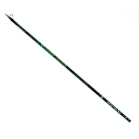 Вудилище Maver Zarta Bolo 5.00m (1300.33.61)