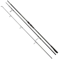 Rod Okuma Custom Black Carp Spod 13''/3.90m 5.0lb 2sec. (1353.15.89)