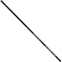 Вудилище Maver Superlithium All Round MX Pole 6.00m (1300.39.16)