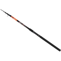 Вудилище X-Fish Trophy Tele Feeder 2.70m max 160g (1917.08.56)