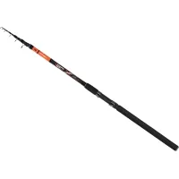 Вудилище X-Fish Trophy Tele Feeder 3.00m max 160g (1917.08.57)