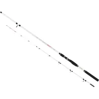 Вудилище X-Fish Beast Boat 1.80m 50-150g (1917.08.42)