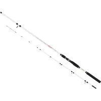 Вудилище X-Fish Beast Boat 1.80m 50-250g (1917.08.43)