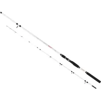 Вудилище X-Fish Beast Boat 2.10m 50-150g (1917.08.44)