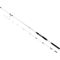 Вудилище X-Fish Beast Boat 2.70m 50-150g (1917.08.48)