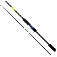 Rod Select Glam GLM-702MH 2.13m 8-30g Fast (1870.82.58)