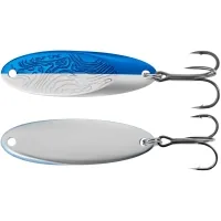 Spinner Select AspMaster 10.0g 45mm GSMB (1870.81.52)