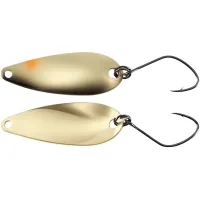 Spinner Select Rival 1.9g 30mm 05 Golden Fish (1870.79.85)