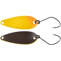 Spinner Select Rival 1.9g 30mm 19 Fallen Leaf (1870.79.98)