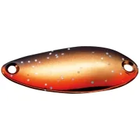 Smith Pure Spinner 6.5 g (without hook) 20 BGO (1665.10.79)
