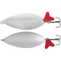 Spinner X-Fish Atomic 22.5g 01 Silver (1917.04.58)