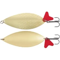 Spinner X-Fish Atomic 22.5g 02 Gold (1917.04.59)