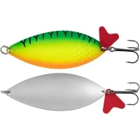 Spinner X-Fish Atomic 22.5g 05 Fire tiger (1917.04.62)
