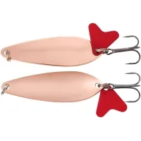Spinner X-Fish Blitz 15.5g 03 Copper (1917.05.15)