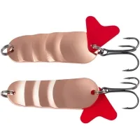 Spinner X-Fish Buffalo 12g 03 Copper (1917.04.95)