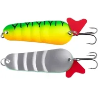 Spinner X-Fish Buffalo 20g 05 Fire tiger (1917.05.02)