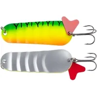 Spinner X-Fish Buffalo 27g 05 Fire tiger (1917.05.07)