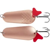 Spinner X-Fish Godzilla 14g 03 Copper (1917.04.50)