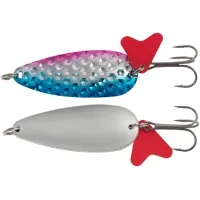 Spinner X-Fish Kali 20.6g 04 Silver pink blue (1917.04.71)