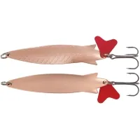 Spinner X-Fish King Pike 14g 03 Copper (1917.04.80)