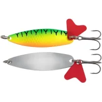 Spinner X-Fish Valhalla 12.7g 05 Fire tiger (1917.05.12)
