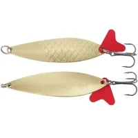 Spinner X-Fish Venom 19g 02 Gold (1917.04.89)