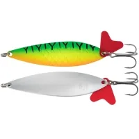 Spinner X-Fish Venom 19g 05 Fire tiger (1917.04.92)