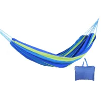 Гамак Ranger Style blue (RA7723)