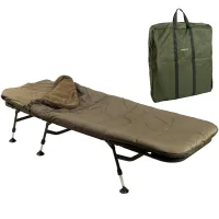 Розкладачка Ranger BED 88 Sleep System (RA5523)