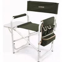 Крісло складане Ranger FC-95200S (RA2206)