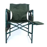 Folding chair Ranger Guard Lite (RA2241)