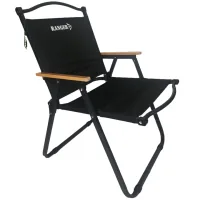 Folding armchair Ranger lucky (RA2258)