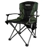 Folding chair Ranger Mountain (RA2239)