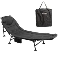 Розкладачка Ranger Comfort Lux 6 legs (RA5526)