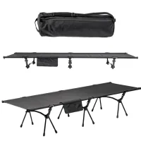 Розкладачка Ranger Compact Hike (RA5521)